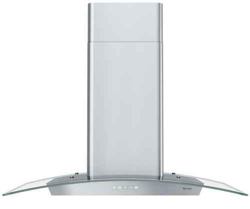 Image of Zephyr BMLE36CG