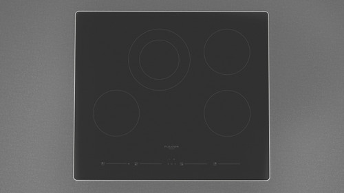 Image of Fulgor F7RT24S1