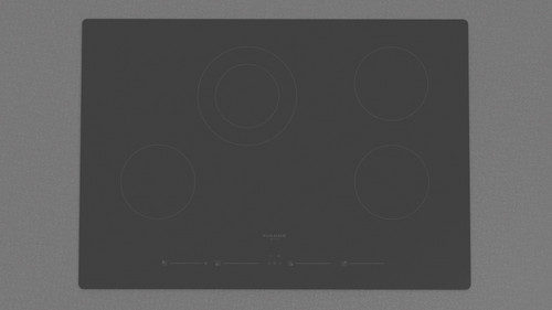 Image of Fulgor F7RT30B1