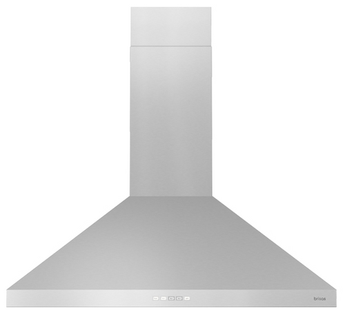 Image of Zephyr BVEE30CS