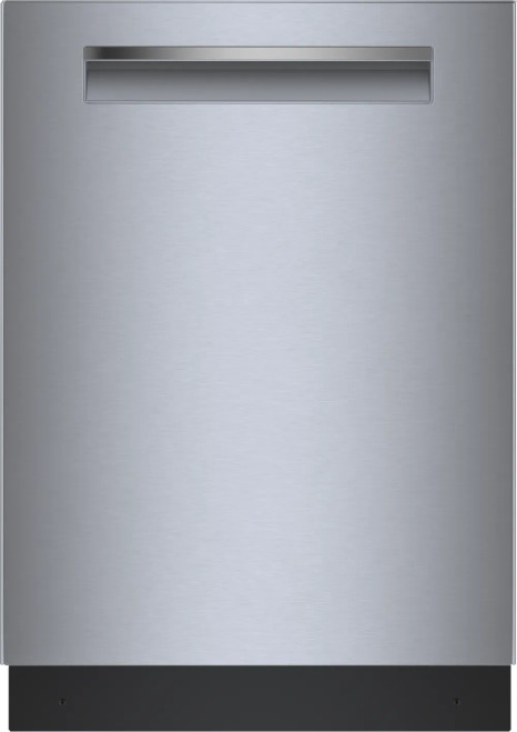 Image of Bosch SHP78CP5N