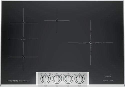 Image of Frigidaire PCCI3080AF