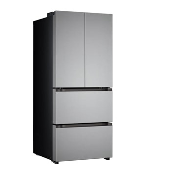 LG LK14S8000V 30