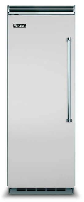Image of Viking VCFB5304LSS