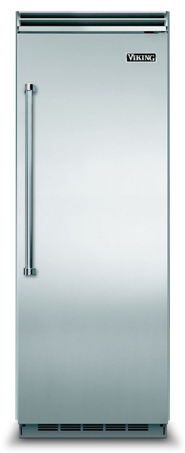 Image of Viking VCFB5304RSS