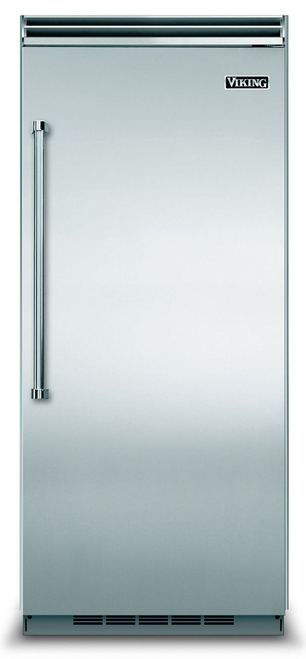 Image of Viking VCFB5364RSS