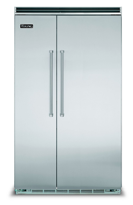 VCSB5424SS Viking 42