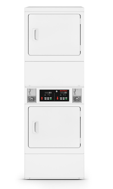 SSENCAGS176TW01 Speed Queen 27