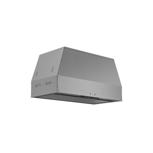 Image of Best HBN65366SS