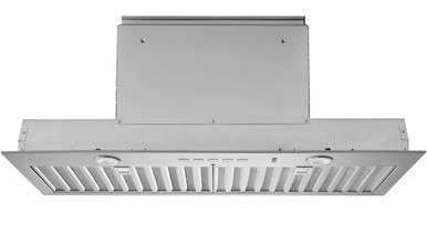 Image of Best HBN1366SS