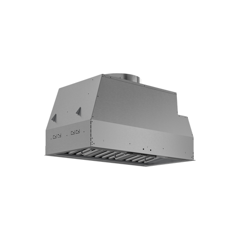 Image of Best HBN224812SS