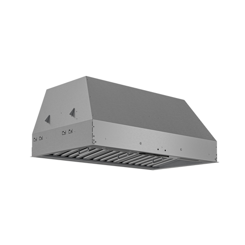 Image of Best HBN33696SS