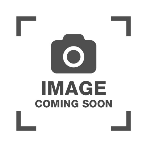 Image of Viking PDPUG524SS