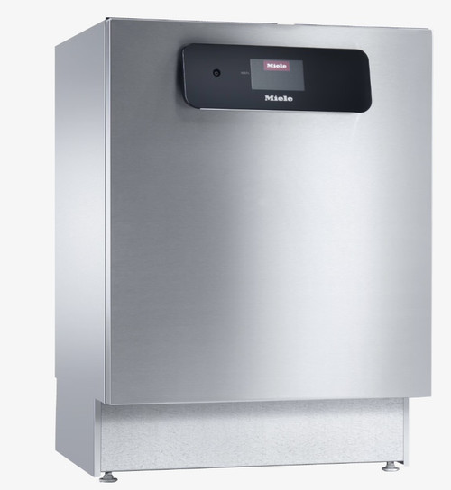 Image of Miele PFD401U208V