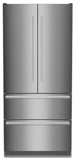 Image of Liebherr CBS2092G