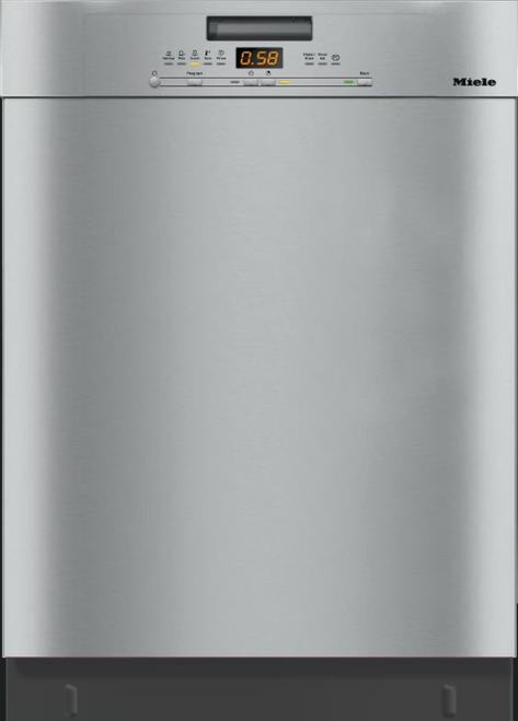 Image of Miele G5008SCU