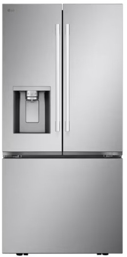 Image of LG LF20G6331S