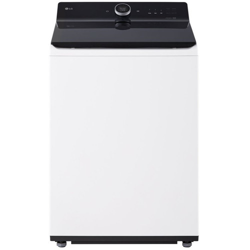 Image of LG WT8600CW