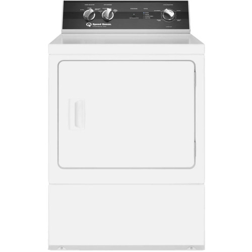 Image of Speed Queen DR3004WE