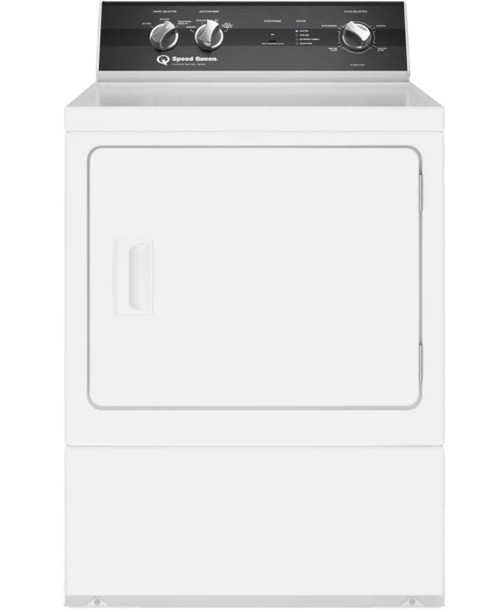 Image of Speed Queen DR3004WG