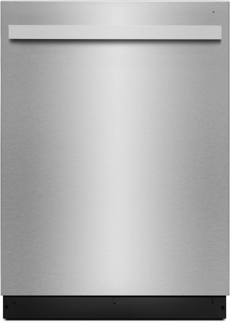 Image of JennAir JDTS3924SM