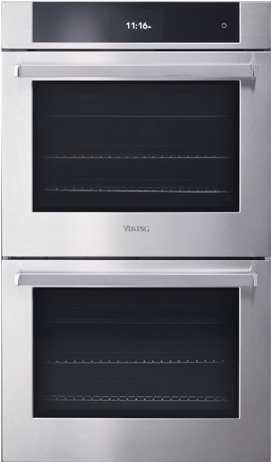 Image of Viking MVDOE6301SS