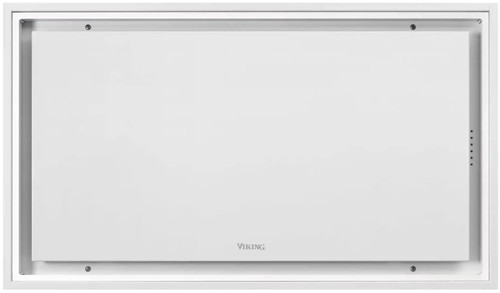 Image of Viking MVCEH648WH