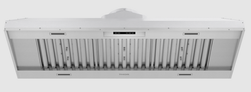 Image of Thor Kitchen XLH60