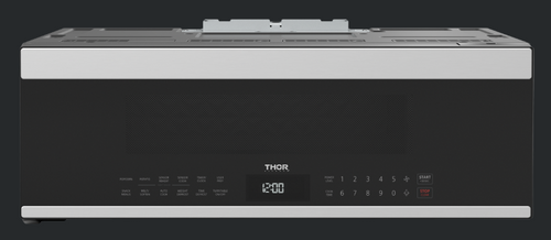 Image of Thor Kitchen TOR30L