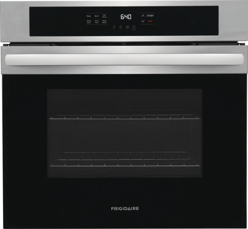 Image of Frigidaire FCWS3025AS