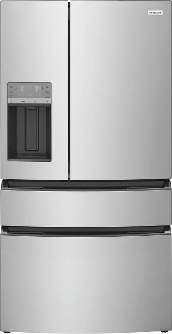 Image of Frigidaire FRMS2733AV