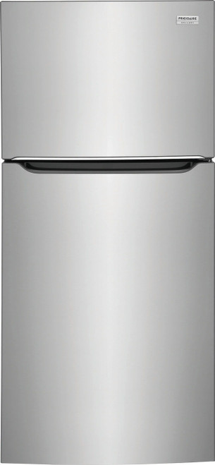 Image of Frigidaire GRTE2055AF