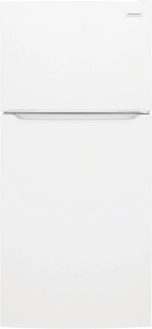 Image of Frigidaire FFHT2045XW