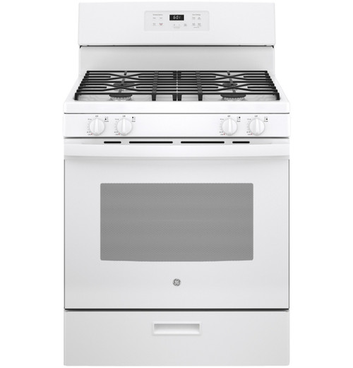 Image of General Electric JGBS61DPWW