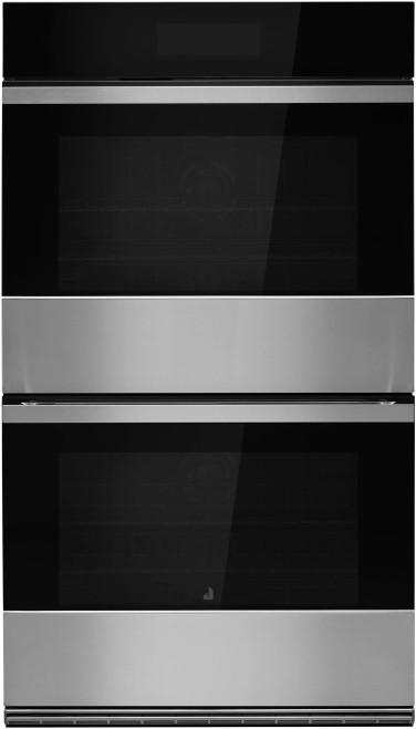 Image of JennAir JOEDC730RM