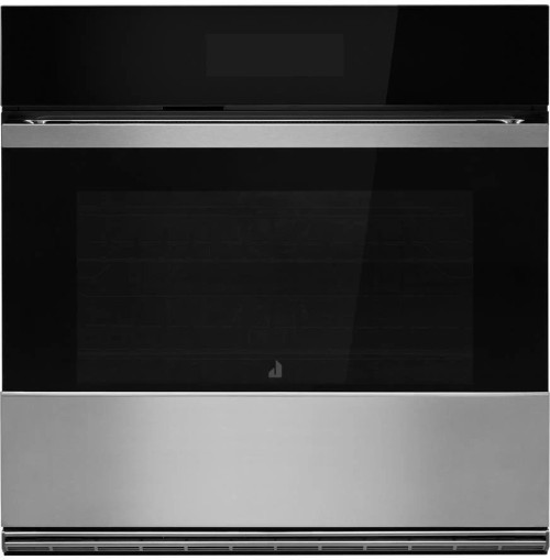 Image of JennAir JOESC530RM