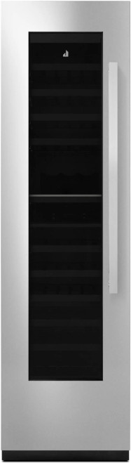 Image of JennAir JBWFNL24RX