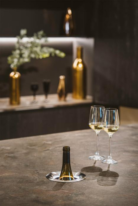 Image of U-Line UCC2A