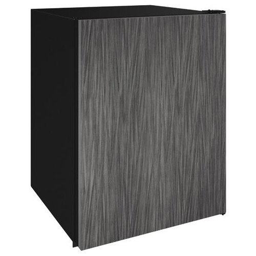 Image of U-Line UADA24RINT00A