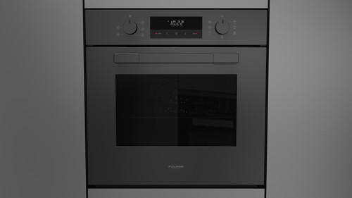 Image of Fulgor F1MSM24MB1
