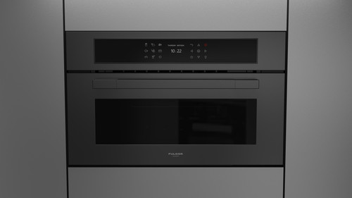 Image of Fulgor F7MSPD30MB1