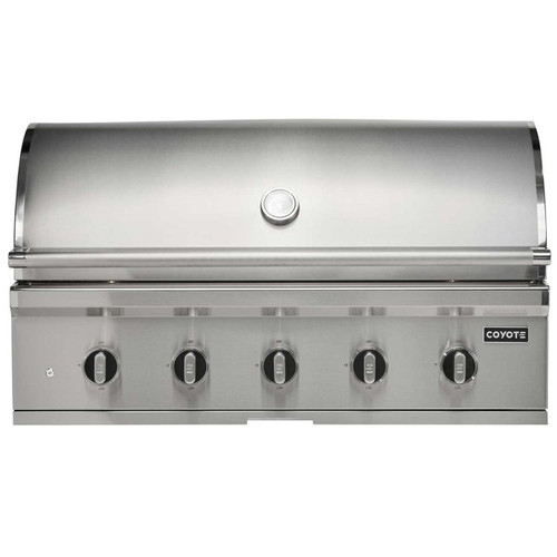 Image of Coyote C3CL42NG