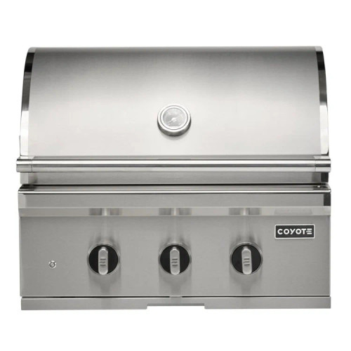 Image of Coyote C3SL30NG