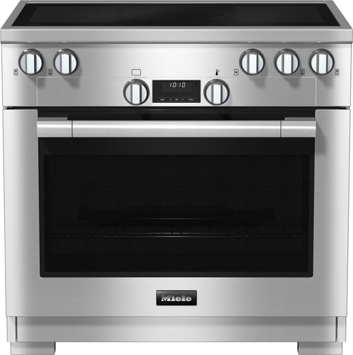 Image of Miele HR1432I3