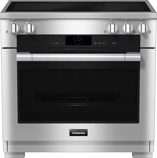 Image of Miele HR1632I3