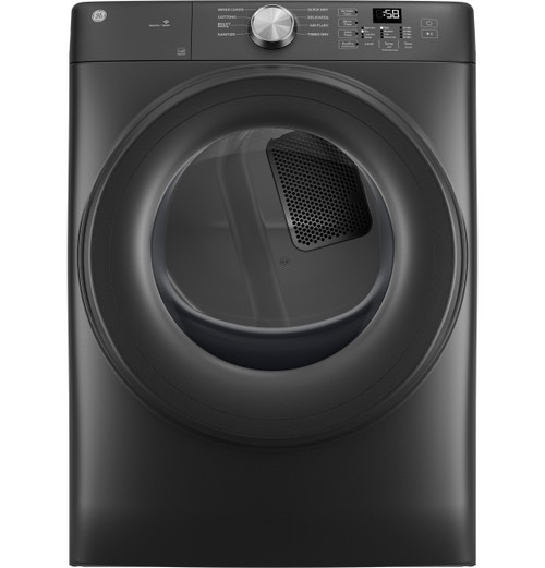 Image of General Electric GFD35GSPYDS