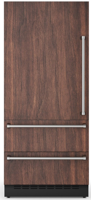 Image of Viking FDBMIC7360L