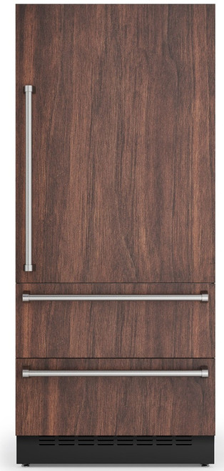 Image of Viking FDBMIC7360R