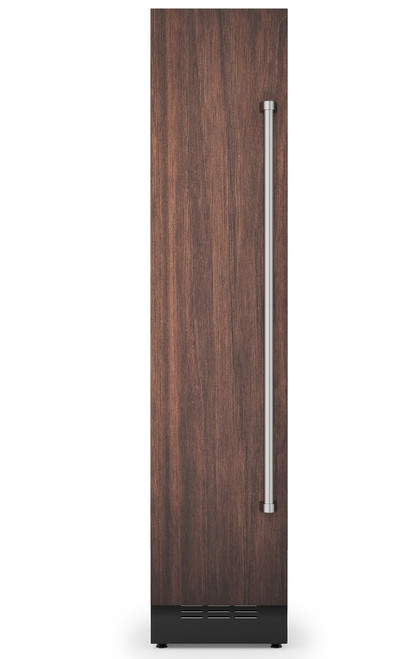 Image of Viking FDFZIC7180L