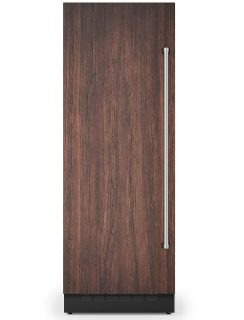 Image of Viking FDFZIC7300L